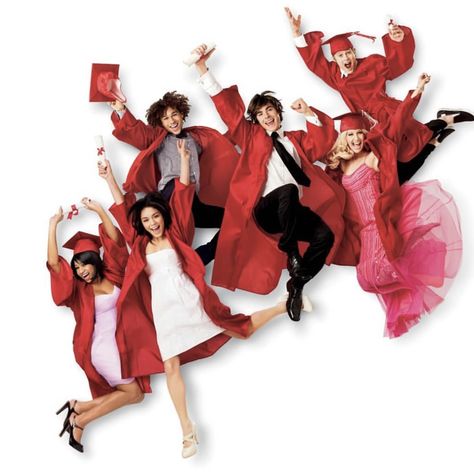 High School Musical Graduation, Lucas Grabeel, Monique Coleman, New Album Song, High School Musical 3, Movies 2014, Movies List, 2015 Movies, Ashley Tisdale