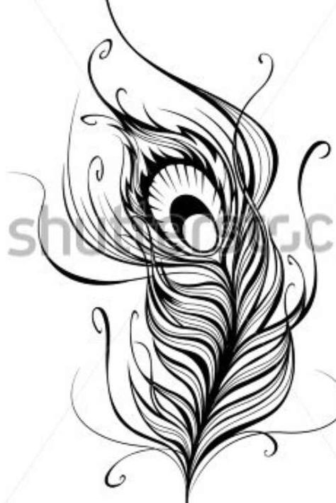 Peacock Bleach Pen, Peacock Feather Tattoo, Peacock Tattoo, Feather Drawing, Feather Vector, Feather Tattoo Design, Feather Tattoo, Feather Art, Feather Tattoos