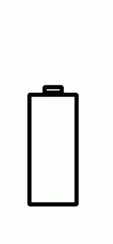 100Energy Full Battery GIF - 100Energy FullBattery Charged - Discover & Share GIFs Animated Gif, Cool Gifs, Gif, Angel, Pins, Quick Saves