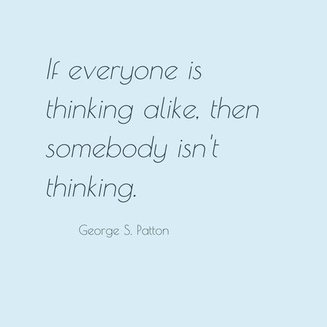 I love this quote! I work with children that are mostly dyslexic and often times have ADD or ADHD.   The best thing about these miracles are the way they think.  They see things differently and sometimes the way they see things is better... creative.... problem solving.   The way they learn to read is different, that is ok.  Let's meet them where they are and bridge the gap and teach them the code.   #vhivelearning #dyslexia #higherorderthinkers #mulitisensorymethod #15minutereading booster Dyslexic Quotes So True, Dyslexic Quotes, Brains Quote, It Painting, See Things Differently, The Lightning Thief, Creative Problem Solving, Creating Characters, Thought Quotes