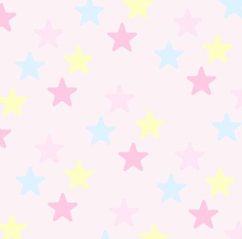 트위터 헤더, Kawaii Background, Rainbow Sprinkles, Cute Doodle Art, Pink Themes, Cute Patterns Wallpaper, Pastel Background, Cute Backgrounds, Phone Themes