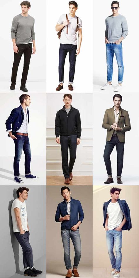 Mens Photoshoot Poses, Spring Summer Wardrobe, Mens Casual Outfits Summer, Mens Casual Dress Outfits, Cool Outfits For Men, Mens Fashion Casual Outfits, Poses References, Stylish Mens Outfits, Men Style Tips