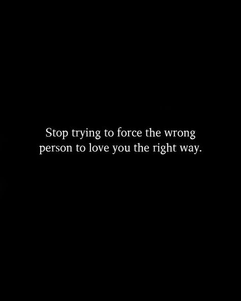 Quotes About Loving The Wrong Person, Love The Wrong Person Quotes, Giving Love To The Wrong Person, Right Time Wrong Person, Loving The Wrong Person Quotes, Wrong Person Quotes, Love The Wrong Person, Loving The Wrong Person, Complicated Quotes