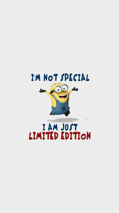 Pin by Abhi Singh on Mini pic's | Funny minion quotes, Minions wallpaper, Minions funny Civ Civ, Mr Bean Quotes, Minion Wallpaper Hd, Minion Wallpaper Iphone, Cute Minions Wallpaper, Lovely Wallpapers, Mine Quotes, Garfield Wallpaper, Despicable Me 2 Minions