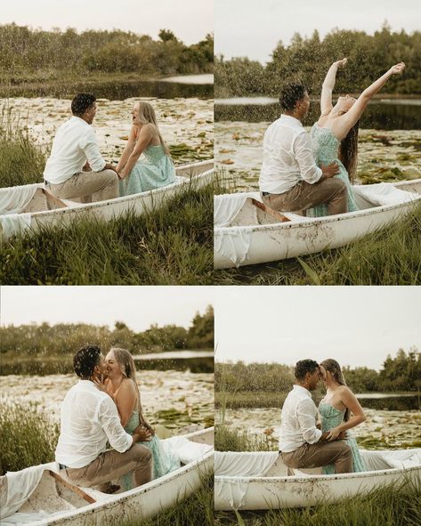 “I think our love can do anything we want it to!”🫶🏼 - The Notebook Part two of ‘The Notebook’ inspired canoe shoot! @jesswilliamsphotography 😍 Canoe rental: @freedomphotographyfl Model couple, Model Couple, Models, Couple, The Notebook, The Notebook movie, Romance, Canoe Photoshoot, Canoe shoot, Noah and Allie #modelcouple #thenotebook #thenotebookmovie #romancemovies #canoeshoot #canoephotoshoot #noahandallie #explorepage #explore #couple #couplegoals #coupleinspiration #modelcouple #c... Notebook Movie Photoshoot, Notebook Inspired Photoshoot, The Notebook Inspired Photoshoot, The Notebook Photoshoot, Notebook Photoshoot, Canoe Photoshoot, The Notebook Movie, Noah And Allie, Movie Photoshoot