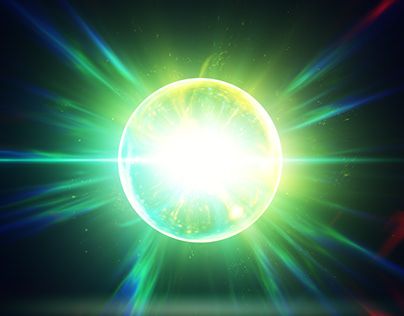 Check out new work on my @Behance profile: "Magic Orb" http://be.net/gallery/84407081/Magic-Orb Glowing Orb Art, Magic Orb Art, Evocation Magic, Magic Orb, Orb Of Light, Magic Elements, Ball Of Light, Spell Magic, Glowing Orb