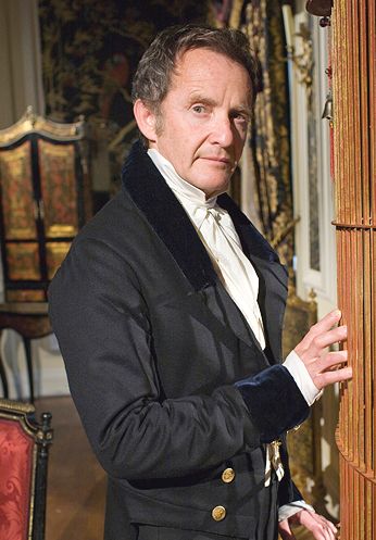 Anton Lesser, Brown Hair And Hazel Eyes, Dramatic Art, University Of Liverpool, Male Icon, Dramatic Arts, Grammar School, Charles Dickens, Hazel Eyes