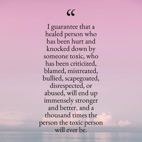 Controlling Manipulative People, People Who Blame Others Quotes, Blaming Others Quotes, Scapegoat Child, Coward Quotes, Blame Shifting, People Who Lie, Controlling People, Silence Is Better