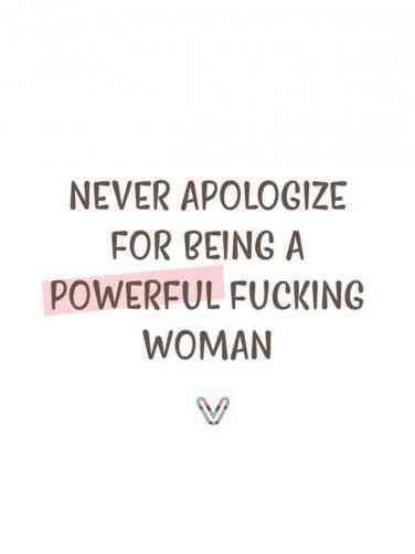 Boss woman quotes queens, Boss woman quotes inspiration, Boss woman quotes business, Boss woman quotes mottos, Boss woman quotes funny, Boss woman quotes motivation, Boss woman quotes strength, Boss woman quotes leadership, Boss woman quotes single, Boss woman quotes Instagram Eye On The Prize, Inspirational Quotes For Girls, Lady Quotes, Worthy Quotes, Francis Chan, Boss Lady Quotes, Motiverende Quotes, Inspirational Quotes For Women, Girl Boss Quotes