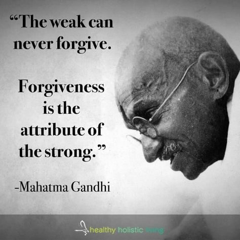 Gandi Quotes, Gender Equality Quotes, Gandhi Quotes Inspiration, Ghandi Quotes, Responsibility Quotes, Nietzsche Quotes, Mahatma Gandhi Quotes, Philosophical Thoughts, Gandhi Quotes