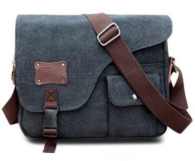 Men's Messenger Bags, Men's Messenger Bag, Bags Online Shopping, Hipster Mens Fashion, Side Bag, The Messenger, Side Bags, Men's Bags, Urban Wear