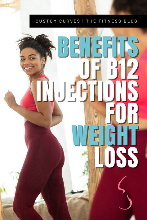 Embrace the comprehensive approach to B12 intake, considering dietary sources and alternative supplementation methods. Delve into the richness of B12 power through a variety of foods, from meat to fortified options. 💡 #injectables #b12shot #wellness #skincare #glowup #vitamininjections #vitaminboost #energyshot #naturalhealing #healing #healthylifestyle #vitmainb12 #b12injections B12 Injections Before And After, B12 Injections Benefits Of, B12 Shots Before And After, B12 Shots Benefits, Benefits Of B12, B12 Benefits, Vitamin B12 Injections, Wellness Skincare, B12 Shots