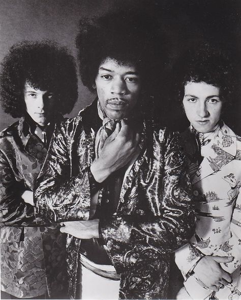 The Jimi Hendrix Experience are Jimi Hendrix,Mitch Mitchell and Noel Redding Jimi Hendrix Guitar, Mitch Mitchell, The Jimi Hendrix Experience, Noel Redding, Jimi Hendrix Poster, Jimi Hendrix Experience, Stevie Ray Vaughan, Robert Plant, Mötley Crüe