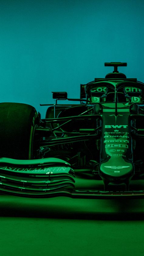 Green Aston Martin Aesthetic, Formula 1 Green Aesthetic, F1 Green Aesthetic, Aston Martin F1 Wallpaper, Aston Martin F1, F1 Wallpapers, Green Transportation, F1 Teams, F1 Wallpaper