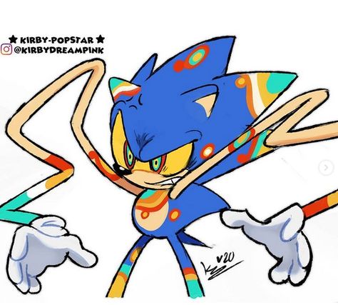 Sonic Au Fanart, Sonic Project, Sonic Au, Cartoon Style Drawing, Sonic Funny, Sonic Franchise, Sonic Adventure, Hedgehog Art, Sonic And Shadow