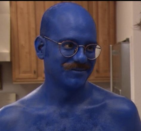 Tobias Funke, Arrested Development, All Is Well, Twin Flame, Taylor Swift, Twins