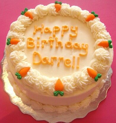 Carrot Cake Ideas Birthday, Carrot Birthday Cake Design, Cake Carrot Decoration, Birthday Carrot Cake Ideas, Carrot Cake Design Ideas Birthday, Carrot Cake Birthday Cake Designs, Carrot Cake Ideas Decoration, Birthday Carrot Cake Decoration, Carrot Cake Decoration Birthday