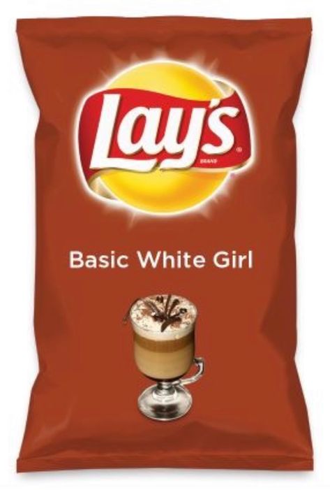 Lay's 'Do Us a Flavor' Campaign Lays Potato Chip Flavors, Lays Chips Flavors, Lays Flavors, Pop Tart Flavors, Potato Chip Flavors, Weird Snacks, Veggie Bites, Lays Chips, Lays Potato Chips