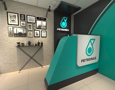 Check out new work on my @Behance profile: "Petronas Oil Office" http://be.net/gallery/111211521/Petronas-Oil-Office Graphic Design Product, Prayer Board, Design Advertising, Blender 3d, Design Product, Working On Myself, Product Design, New Work, Work On