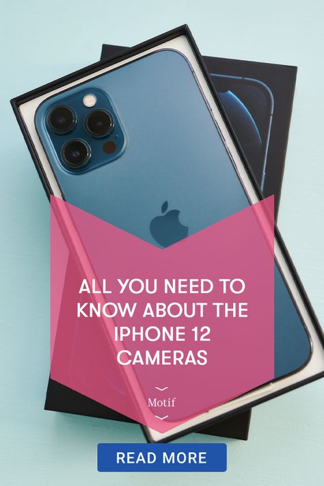 Iphone 12 Pro Photography Tips, Iphone 12 Pro Camera Tips, Iphone 12 Photography Tips, Iphone 12 Camera, Ios Photos, Time Lapse Photo, Apples Photography, Apple Photo, Free Iphone Giveaway