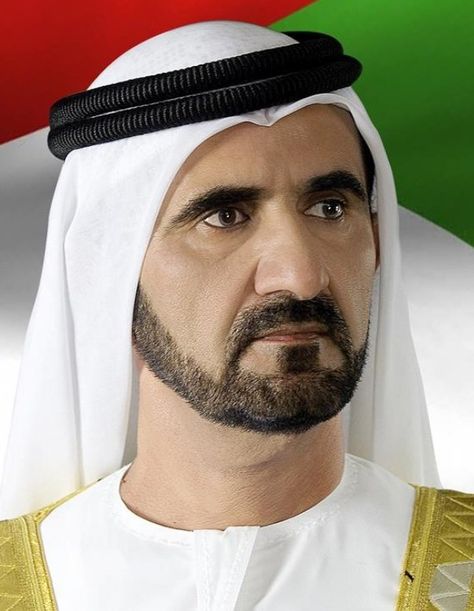 Royal Family Pictures, Sheikh Mohammed, Rashid Al Maktoum, Handsome Arab Men, Job Satisfaction, Arab Men, My Prince Charming, Military Personnel, Photography Poses For Men