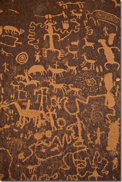 Caves Art, Pre Historia, Celestial Images, Native Symbols, Petroglyphs Art, 47 Ronin, Cave Drawings, Cave Art, Prehistoric Art