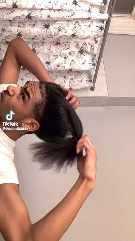 How To Braid Black Mens Hair, Hair Braids Men, Men’s Cornrow Styles, Black Men Long Hairstyles, Braids Hairstyles For Men, Twist Hair Men, Cornrow Braids Men, Boy Braids, Braided Hairstyles Men