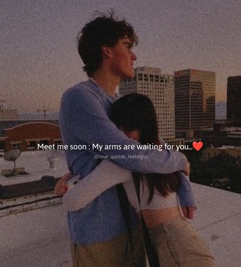 #romaticquotes Call Quotes, Calling Quotes, Aesthetic Posters, Waiting For Love, Cosmetics Bag, Waiting For Him, Flirting Quotes, Cute Love Quotes, Romantic Quotes