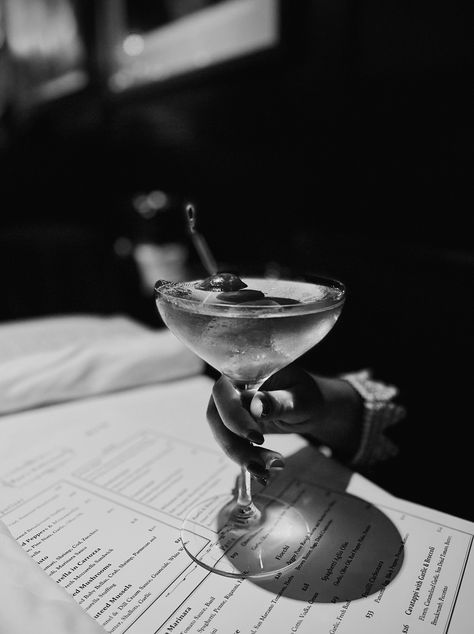 Bar Cart Area, Wall Art For Bar, Art For Bar, Wedding Venues Pennsylvania, Black And White Fine Art, White Restaurant, White Cocktails, Restaurant Photography, Restaurant Photos