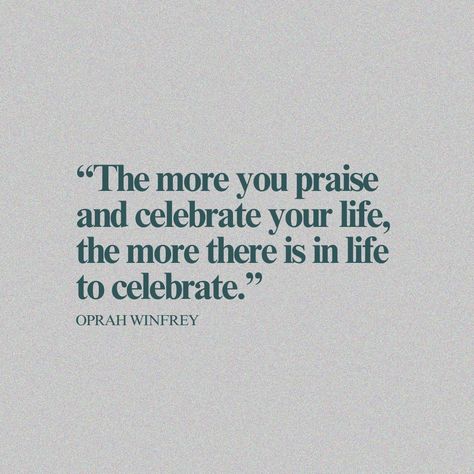 Everything Is Going Wrong, Celebrate Everything, Find Happiness, Reach Your Goals, Things Happen, Be Grateful, Self Discovery, Best Quotes, You Never