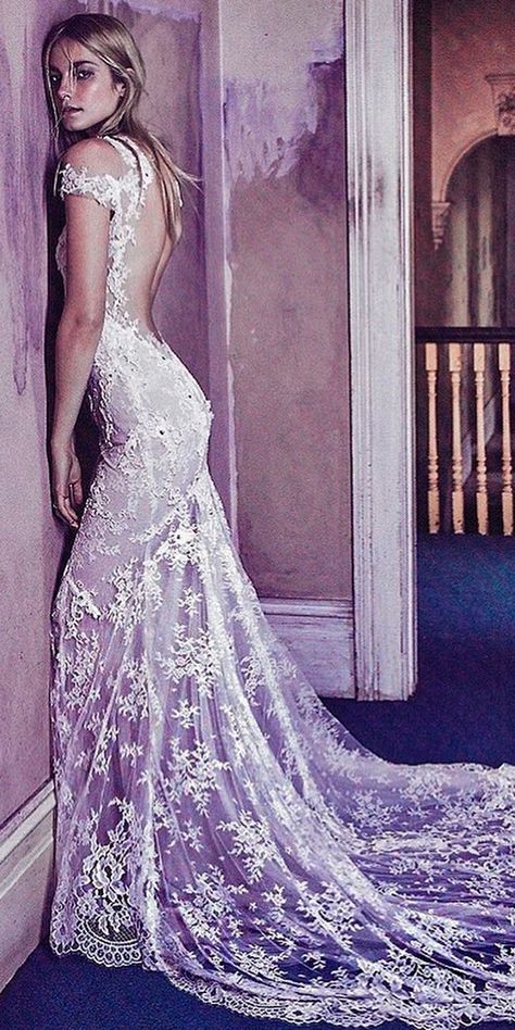 Purple Wedding Dresses Which Impress Your Mind ★ See more: https://weddingdressesguide.com/purple-wedding-dresses/ #bridalgown #weddingdress After Party Dress For Bride, Wedding Dresses Purple, Lilac Wedding Dresses, Party Dress For Bride, Purple Wedding Dresses, Lilac Wedding Dress, Purple Wedding Gown, Wedding Dress Fitted, Purple Wedding Dress