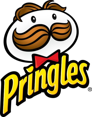 File:Pringles logo 2009.svg (Fandom, 10/16) Pringles Logo, Alphabet Graffiti, Logo Personal, Pringles Can, Logo Quiz, Type Logo, Inspiration Logo Design, Logo Luxury, Famous Logos