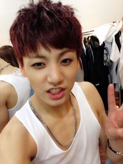 Jungkook Predebut, What Day Is Today, Jungkook Selca, The Perfect Guy, Jeon Jeongguk, I Love Bts, G K, Jungkook Cute, Vixx