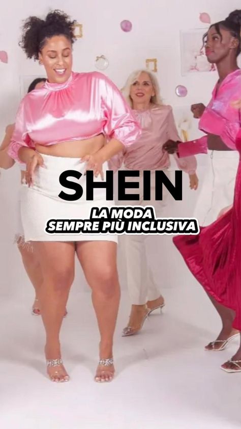 3 reasons why shein is inclusive christmas party dresses plus size roman curve dresses 2000s fashion plus size size clothing plus size clothing online shopping shein plus size trousers plus size new years eve outfits plus size barbie outfit #plussize #reasons #shein #inclusive Cute Outfits With Air Force 1, Over 60 Fashion Plus Size, Plus Size New Years Eve Outfits, Night Out Plus Size Outfits, New Years Eve Outfits Plus Size, Plus Size Going Out Outfits, Outfits Quotes, Body Positive Fashion, Fashion Nova Plus Size