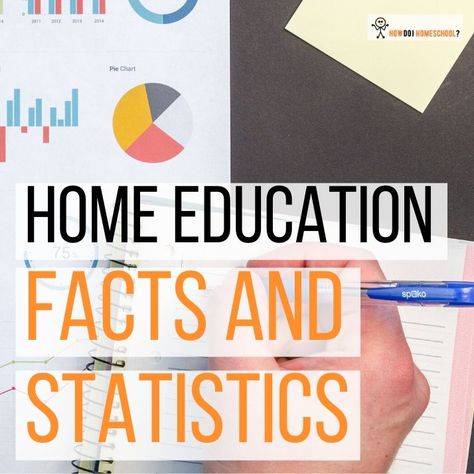 Learn the facts about homeschooling. Discover statistics indicating how amazing an education a home school can deliver. Homeschool Statistics, Homeschool Facts, Science Gadgets, Forensic Anthropology, Physics Classroom, Third Grade Science, How To Start Homeschooling, Materials Science, An Education