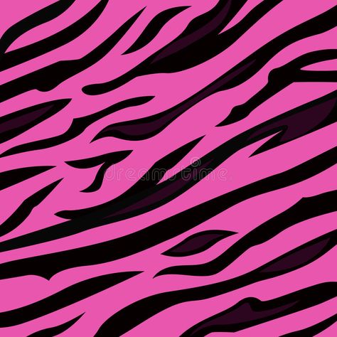 Animal background pattern pink tiger skin texture. Background texture of pink ti , #SPONSORED, #pink, #tiger, #pattern, #Animal, #background #ad Zebra Print Background, Zebra Print Wallpaper, Monster High Frankie Stein, Zebra Wallpaper, Animal Print Background, Pink Tiger, Tiger Skin, Animal Print Wallpaper, Pink Zebra