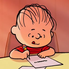 Linus Charlie Brown, Linus Peanuts, Linus Van Pelt, The Fiend, Snoopy Love, Charlie Brown Peanuts, Cartoon Faces, Aesthetic Pfp, The Peanuts