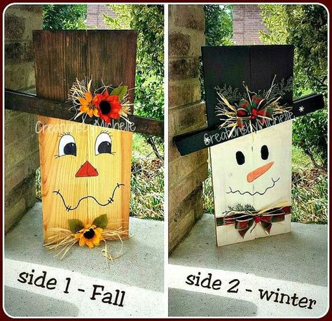 Scarecrow Crafts Ideas, Fall Crafts to Make and Sell, Fall Decorating Ideas 2017, DIY scarecrows, scarecrow crafts, fall scarecrow crafts, fall scarecrows, autumn scarecrow, fall scarecrows ideas, how to make a scarecrow, Mary Tardito channel, DIY Hobby and Lifestyle, crafts ideas, recycled crafts ideas, fall decor 2017, fall wreaths, diy fall decor, fall crafts, scarecrow fall decor, diy crafts, things to make and sell Fall Pallets, Fall Deco, Fall Craft, Pallet Crafts, Fall Projects, House Ornaments, Craft Night, Thanksgiving Crafts, Fall Diy