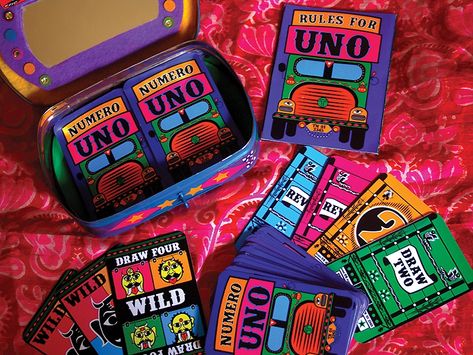 Indian Board Games, Indian Truck Art, Indian Board, Indian Truck, Indians Game, Uno Cards, Board Game Design, Truck Art, Indian Folk Art