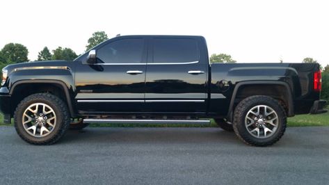 Denali Truck, 2015 Silverado, 2017 Gmc Sierra 1500, 2018 Silverado, Gmc Trucks Sierra, Gmc 2500, Gmc Denali, 2018 Chevy Silverado, Sierra Denali