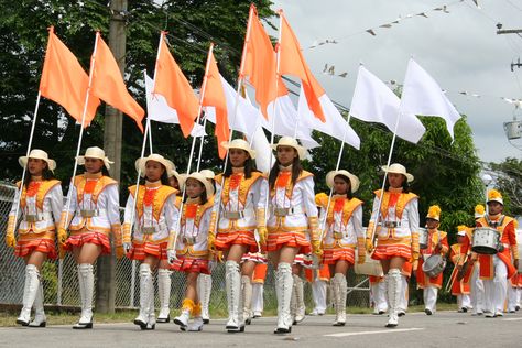 Chinese Majorette team Majorette Uniforms, Drum Majorette, South Africa, Quick Saves