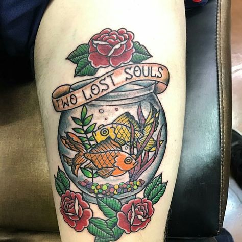 Pink Floyd Tattoo Ideas, Pink Floyd Tattoo Lyrics, Holy Tattoos, Pink Floyd Tattoo, Covers Iphone, Edit Pictures, Bike Tattoos, Badass Tattoos, Music Tattoos