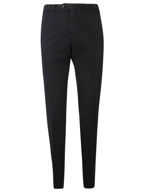 LORO PIANA CLASSIC TROUSERS. #loropiana #cloth Loro Piana Men, Classic Trousers, Loro Piana, Welt Pocket, Mens Pants, Sweatpants, Trousers, Wool, Pants