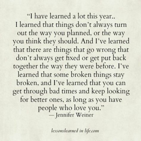 Best 25  Life Lesson Quotes Ideas On Pinterest | Quotes On Life inside Lessons Learned Quotes | Wallpaper Photography HD I'm Sorry Quotes For Him Relationships, Im Sorry Quotes, Lesson Learned Quotes, Lessons Learned In Life Quotes, Quotes Life Lessons, Apologizing Quotes, Sorry Quotes, Funny Life Lessons, Lessons Learned In Life