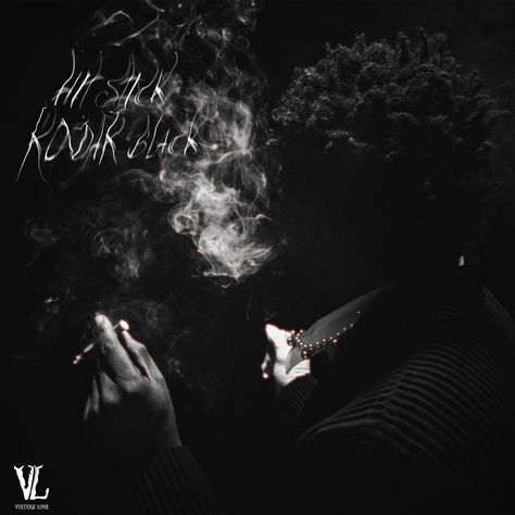 Hit Stick - Single by Kodak Black on Apple Music Kodak Black Album, Ty Dolla Ign, New Music Releases, Kodak Black, Music Hits, Video Artist, Out Of Focus, Making Waves, Stick It Out