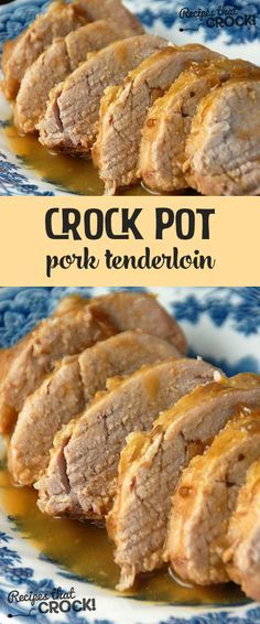 Keto Pork Loin Recipes, Keto Pork Loin, Crock Pot Keto, Crock Pot Pork Tenderloin, Crockpot Pork Tenderloin, Cooking Pork Tenderloin, Crock Pot Pork, Keto Pork, Slow Cooker Pork Tenderloin