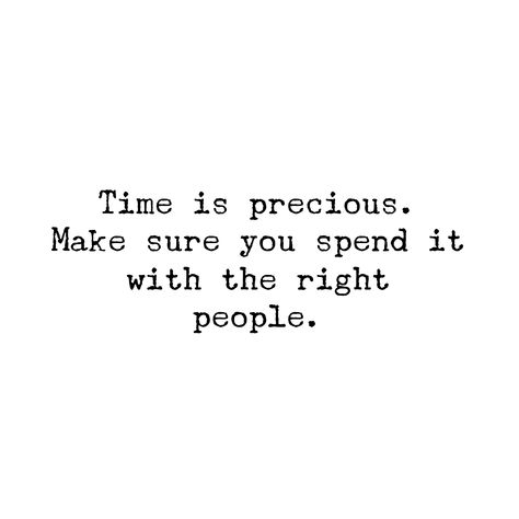 Not everyone is worth your time. ☺️⠀ If you’re lucky enough to have caring and smart people in your life cherish them and make sure you always have time for them.⠀ All we really need is a couple of truly special people in our life. ❤️⠀ ⠀ ⠀ ⠀ #inspiration #motivation #wisdom #health #healthy #fitness #quotes Cherish Good People Quotes, Appreciate Who You Have In Your Life, People Not Worth Your Time Quotes, Not Everyone Is For You Quotes, Lucky People Quotes, Value My Time Quote, People Who Really Care About You Quotes, Do People Really Care Quotes, You Make Time For People You Care About