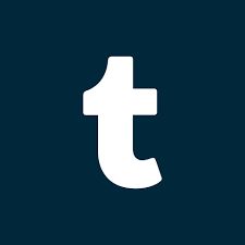 Tumblr Plumbing Logo, Plumbing Problems, Google Ranking, All Languages, Marketing Budget, Marketing Communication, Tumblr Account, Link Building, Social Media Site