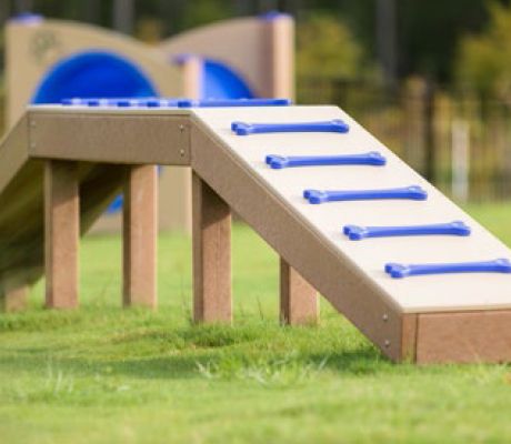 Dog Park Playground Equipment Near Me | Indoor Dog Agility Course Products Dog Play Ideas, Dog Park Design, Dog Agility Course Diy, Dog Park Equipment, Puppy Playground, Indoor Dog Park, Dog Fountain, Dog Agility Course, Agility Training For Dogs