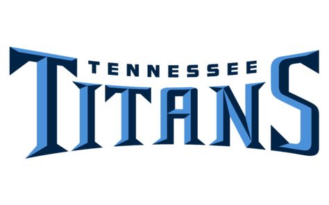 Titans Logo, Tennessee Titans Logo, Titan Logo, Png Logo, Nfl Teams Logos, American Football Team, Tennessee Titans, Nashville Tennessee, Nfl Teams